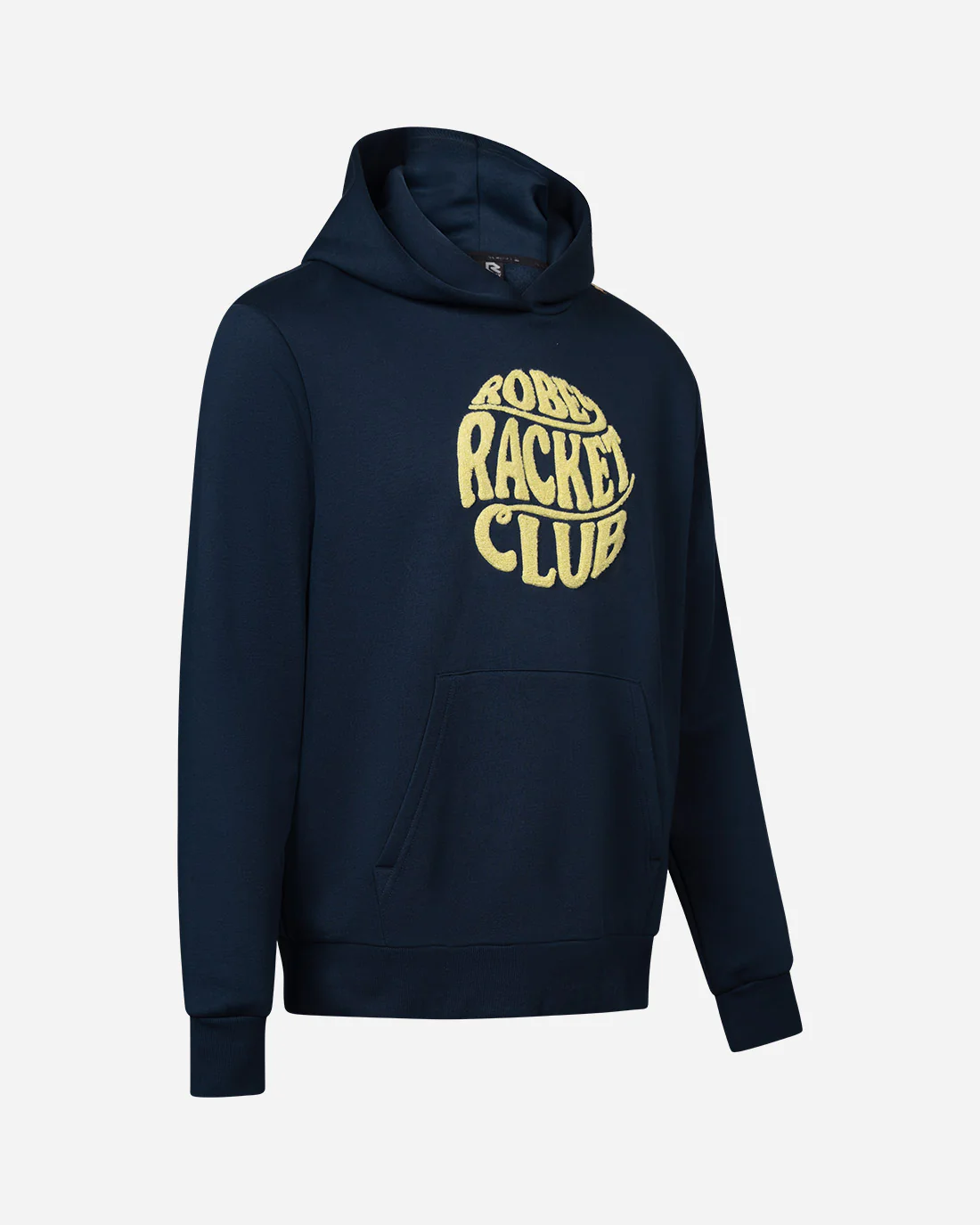 Tennis RRC Hoodie - Image 2