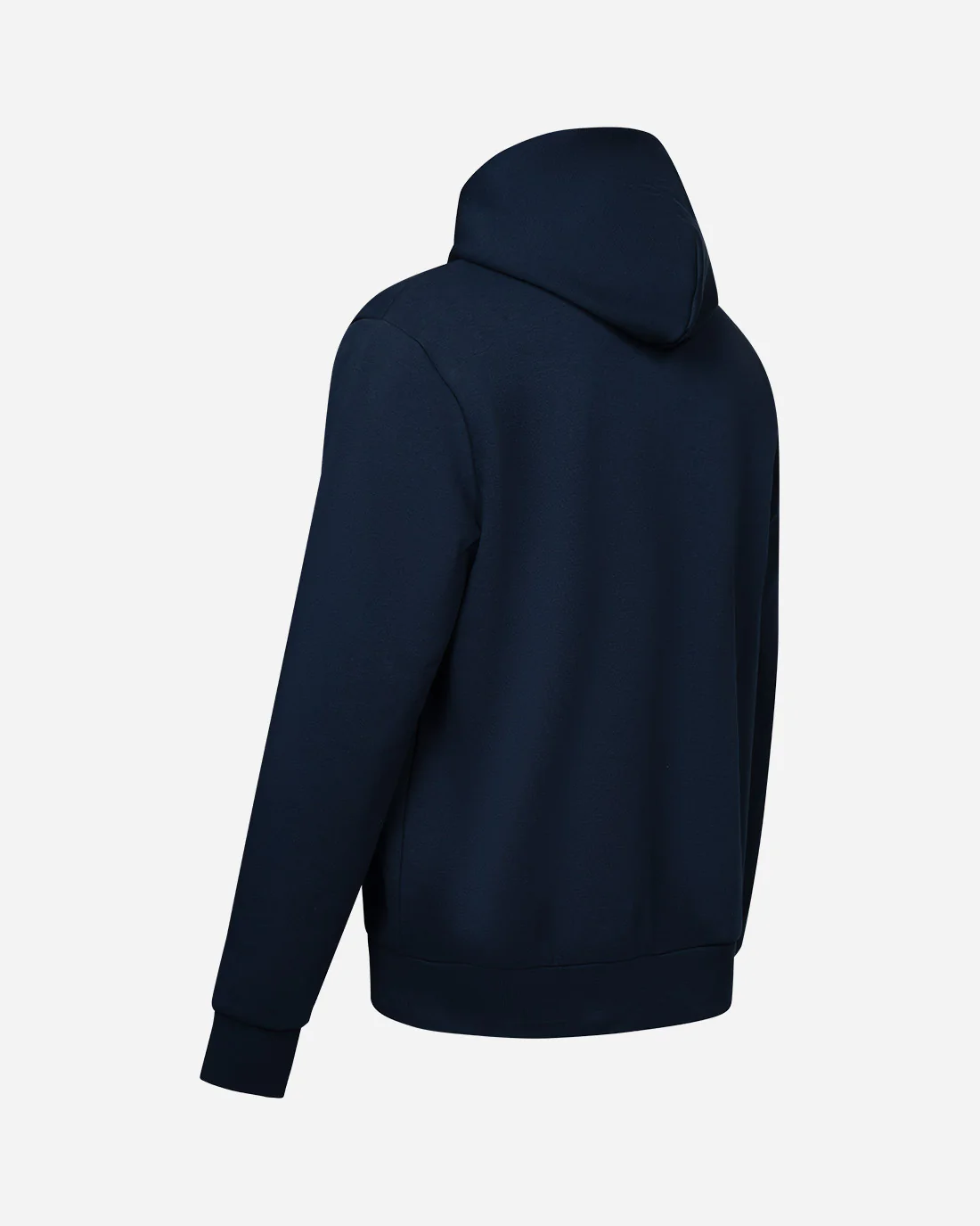 Tennis RRC Hoodie - Image 3