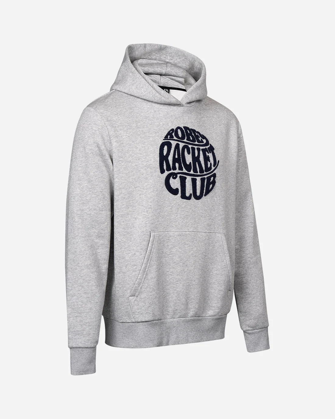 Tennis RRC Hoodie - Image 2