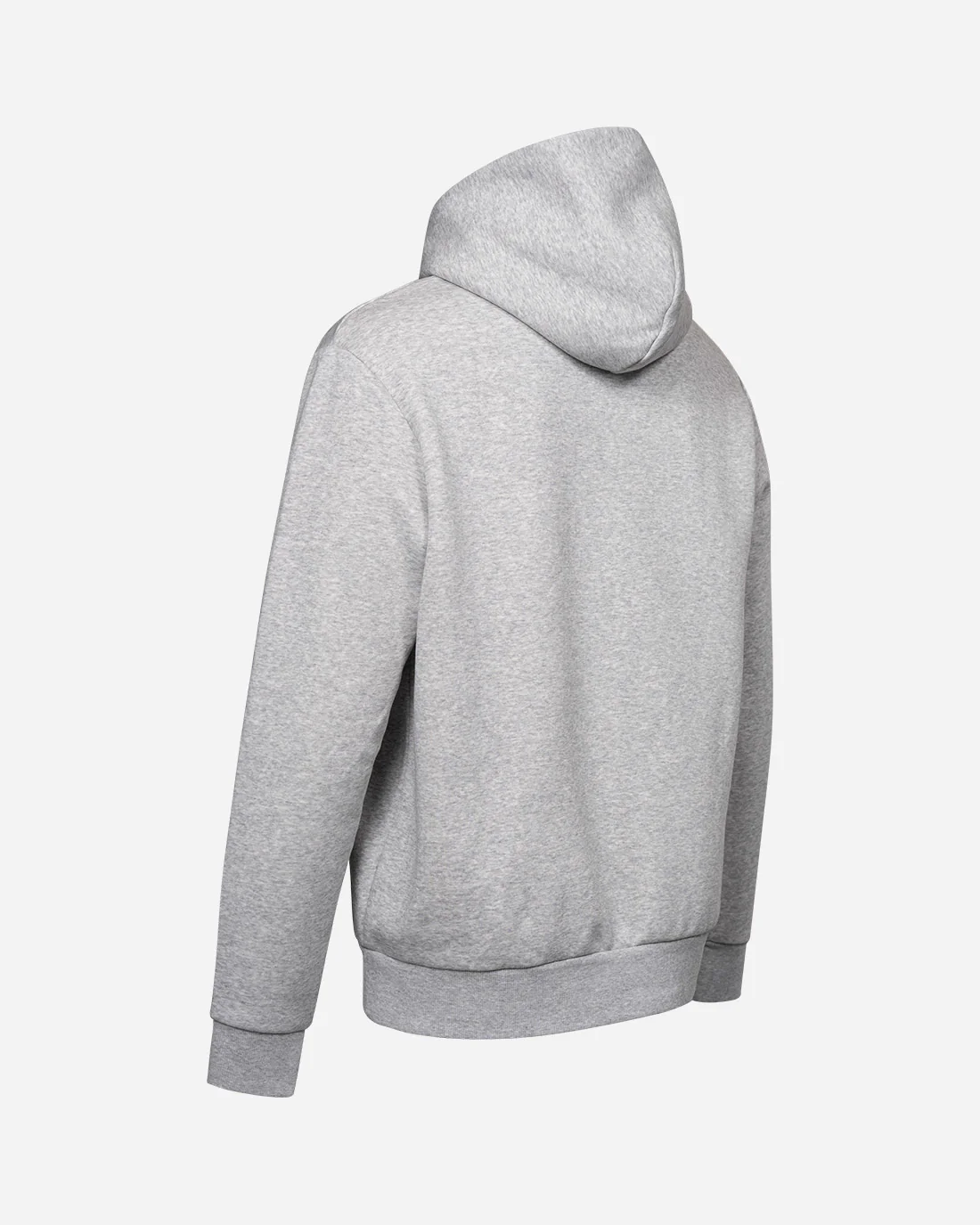 Tennis RRC Hoodie - Image 3