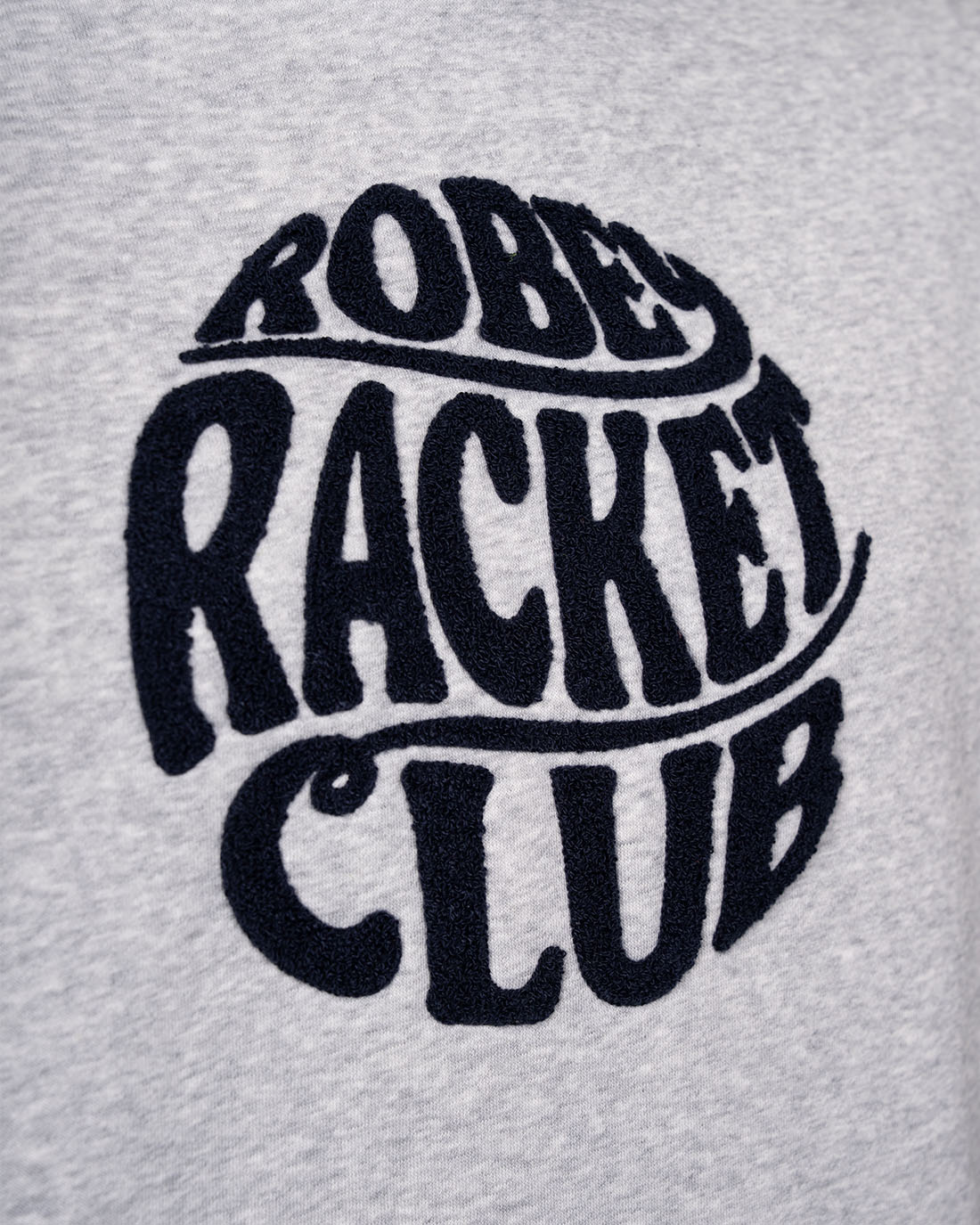 Tennis RRC Hoodie - Image 5