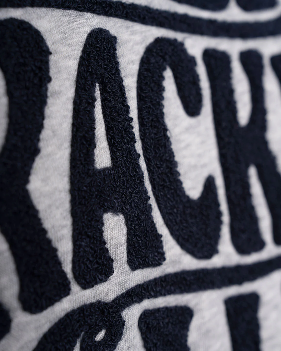 Tennis RRC Hoodie - Image 6