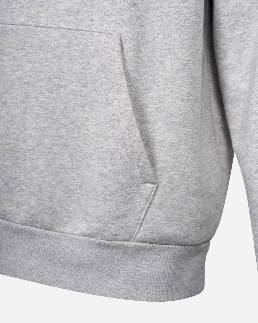 Tennis RRC Hoodie - Image 7
