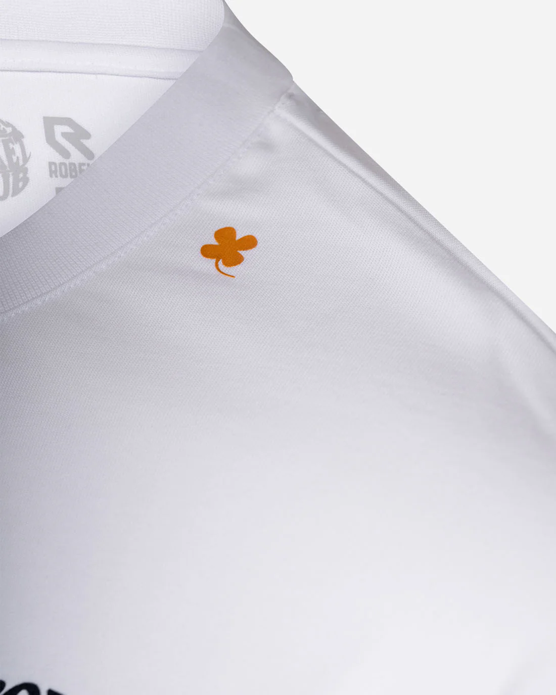 Tennis RRC Tee - Image 6