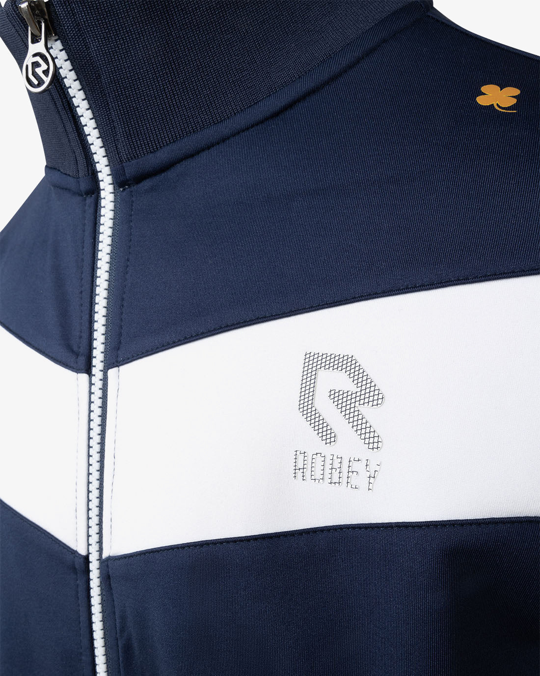 Tennis Shank Track Jacket - Image 10