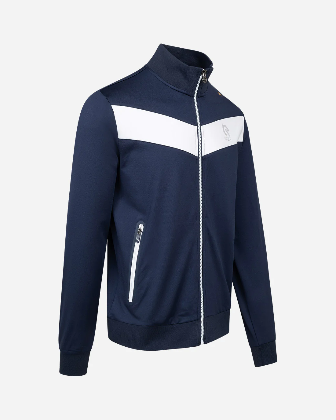 Tennis Shank Track Jacket - Image 6