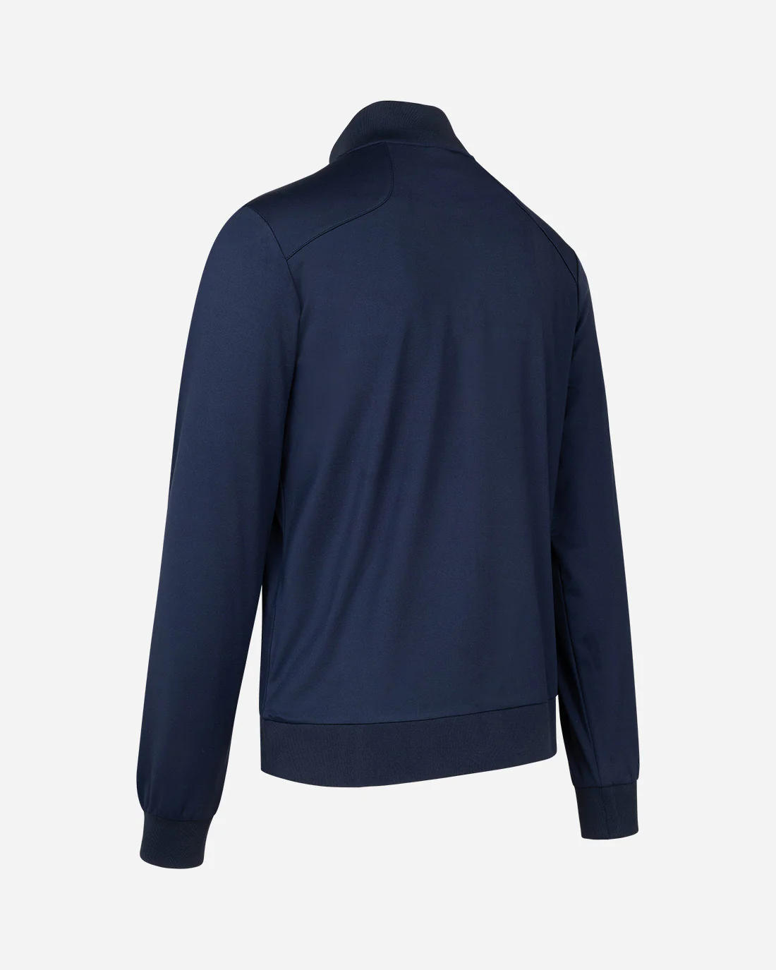 Tennis Shank Track Jacket - Image 7