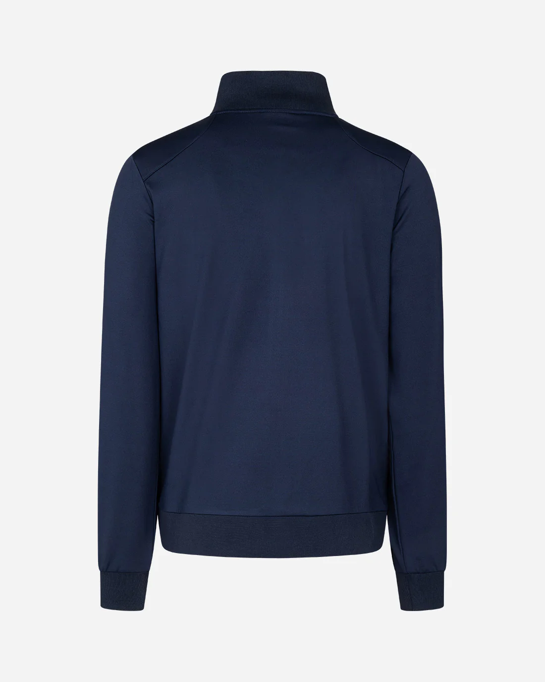 Tennis Shank Track Jacket - Image 8