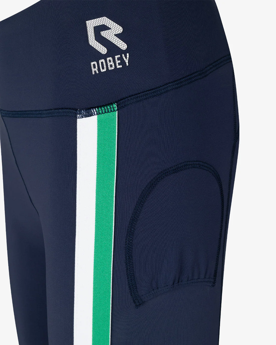 Tennis Slam Legging - Image 11