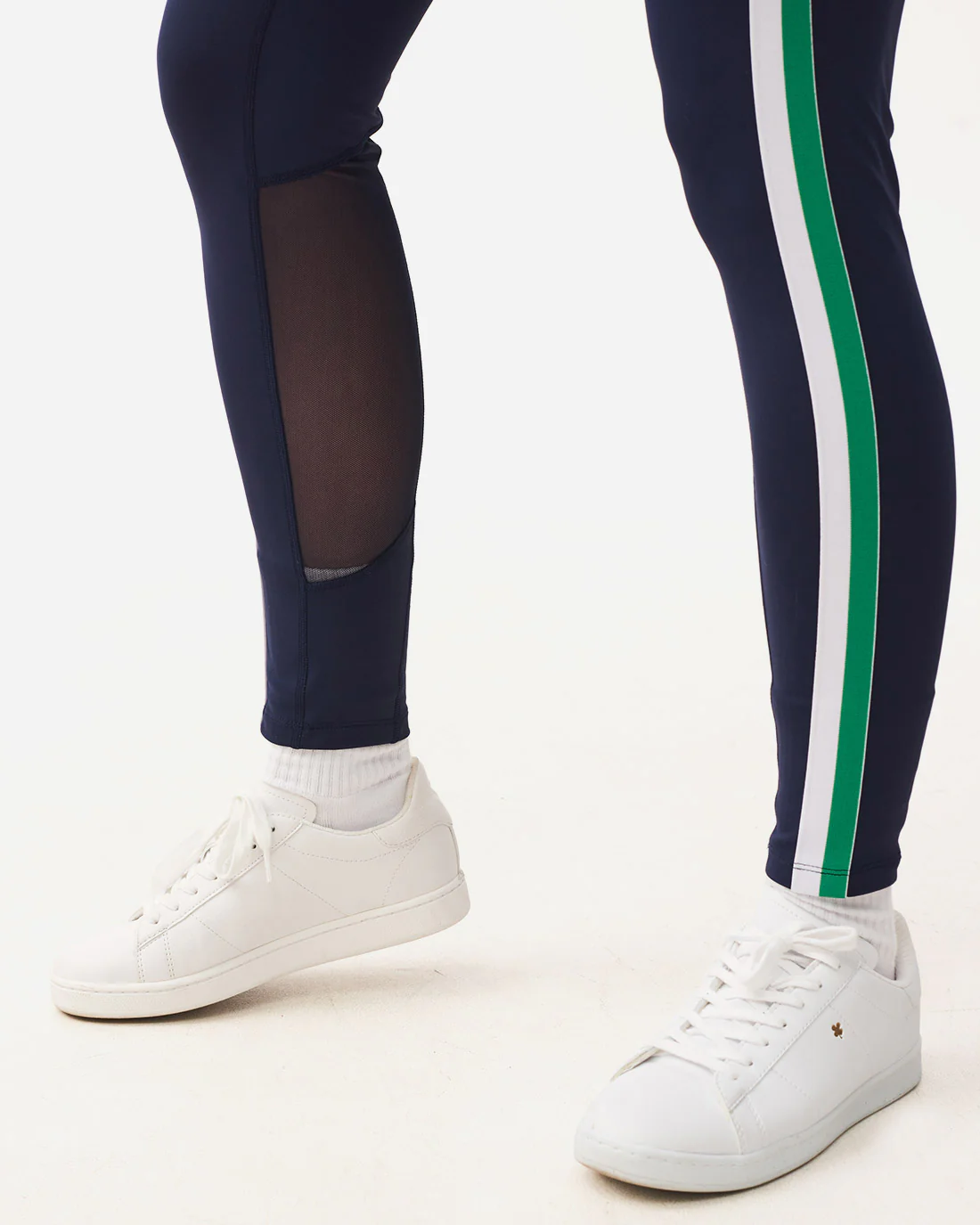 Tennis Slam Legging - Image 6