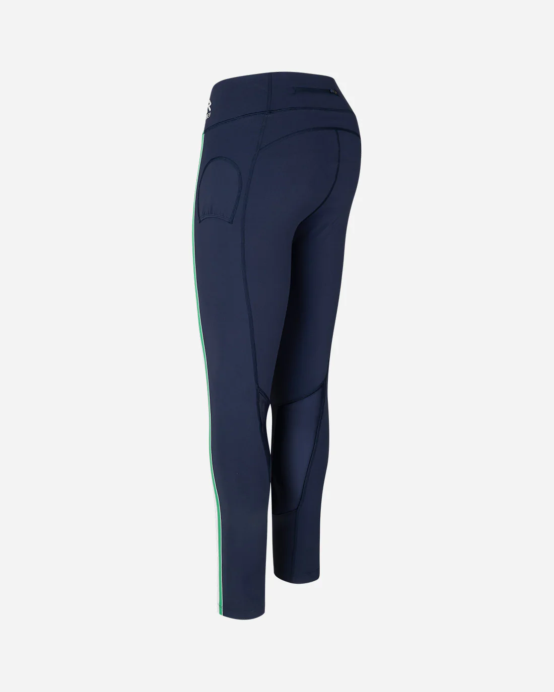 Tennis Slam Legging - Image 7