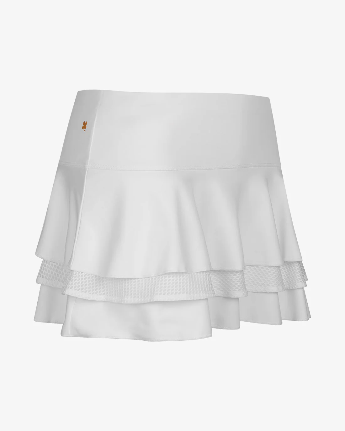 Tennis Smash Skirt - Image 3