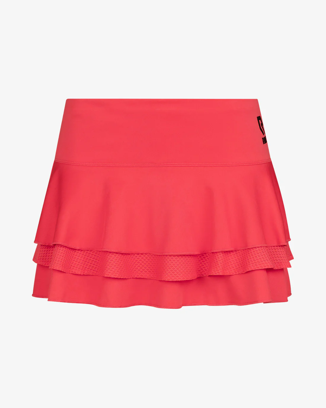 Tennis Smash Skirt - Image 2