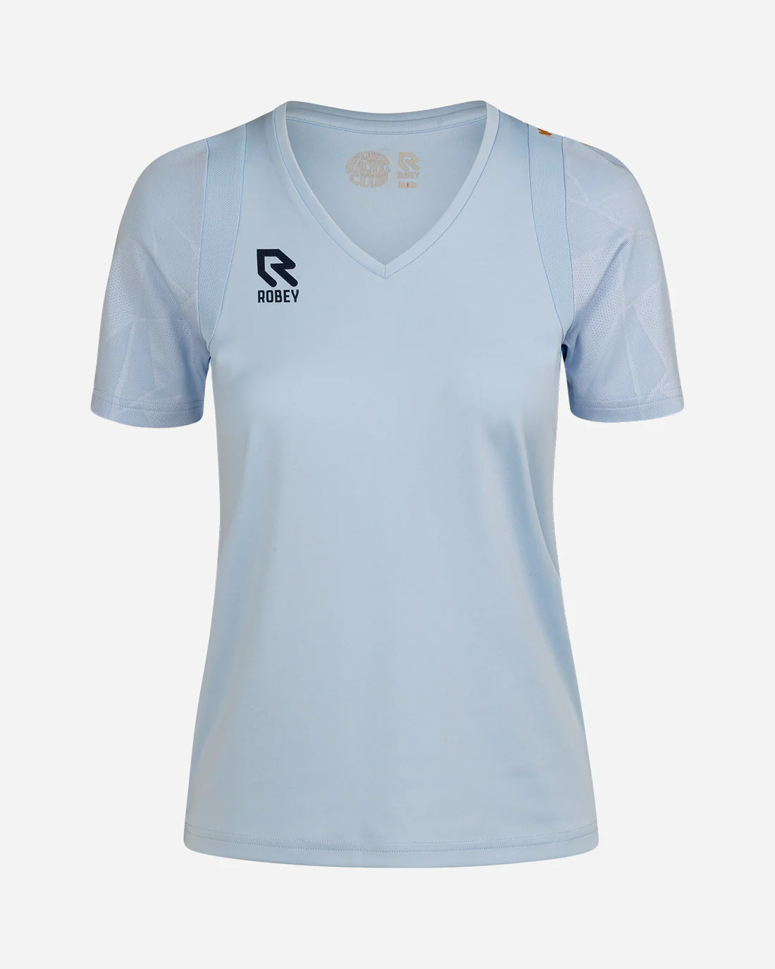 Tennis Smash Tee Women