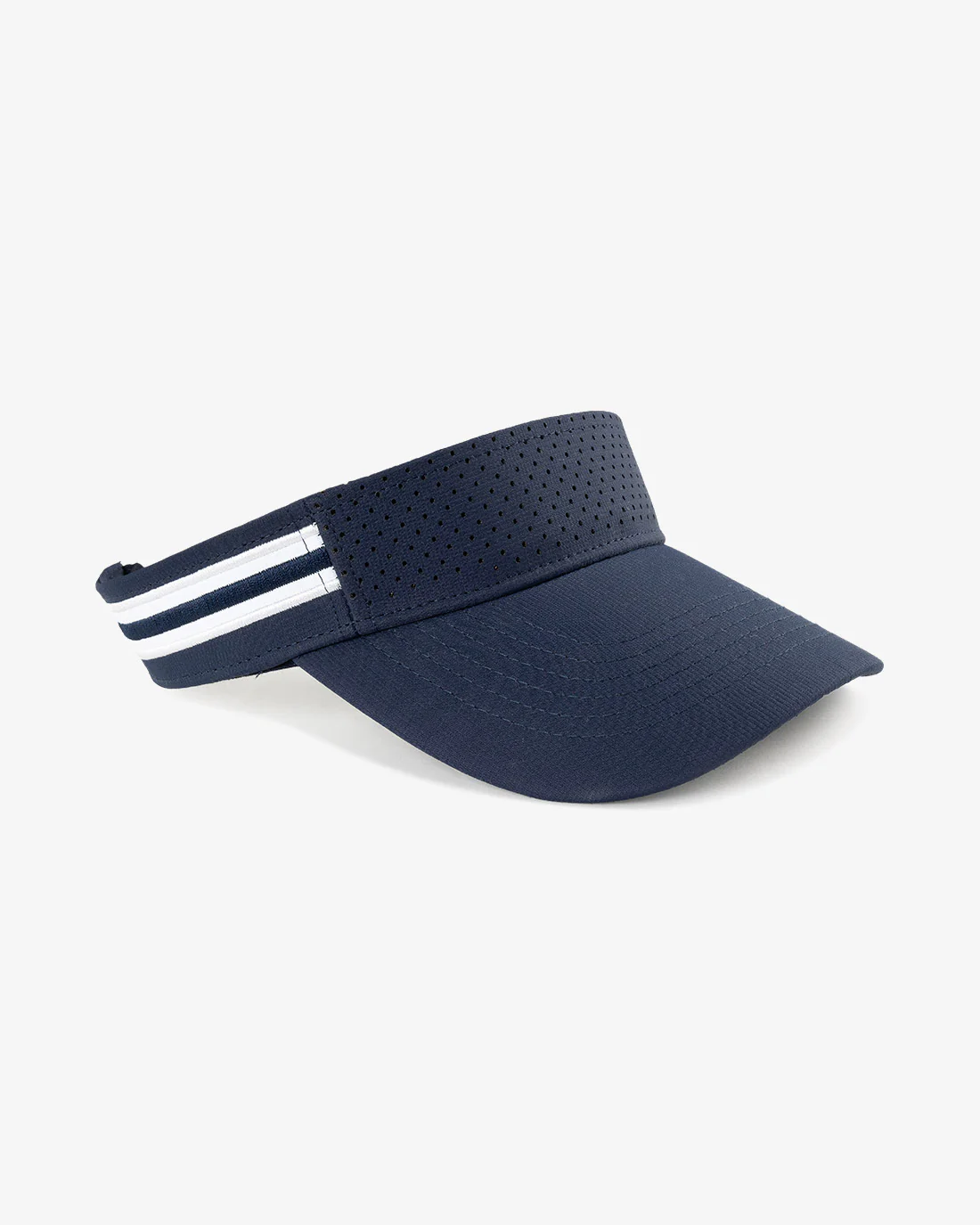 Tennis Spank Visor - Image 5