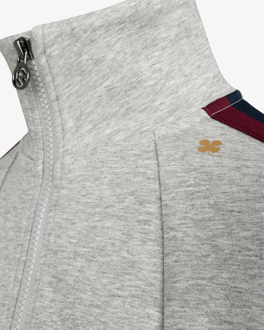Tennis Tweener Track Jacket - Image 7