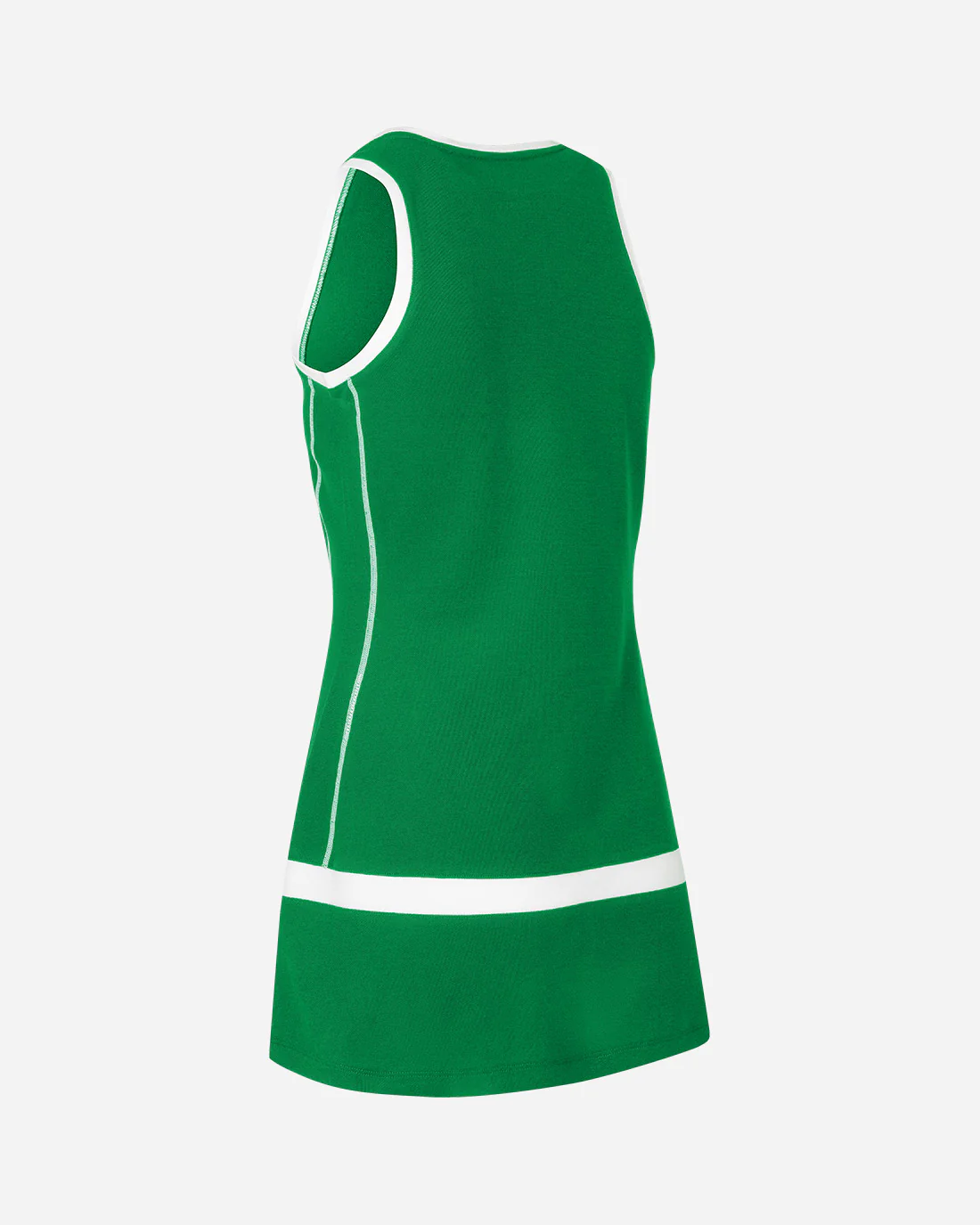 Tennis Winner Dress - Image 6