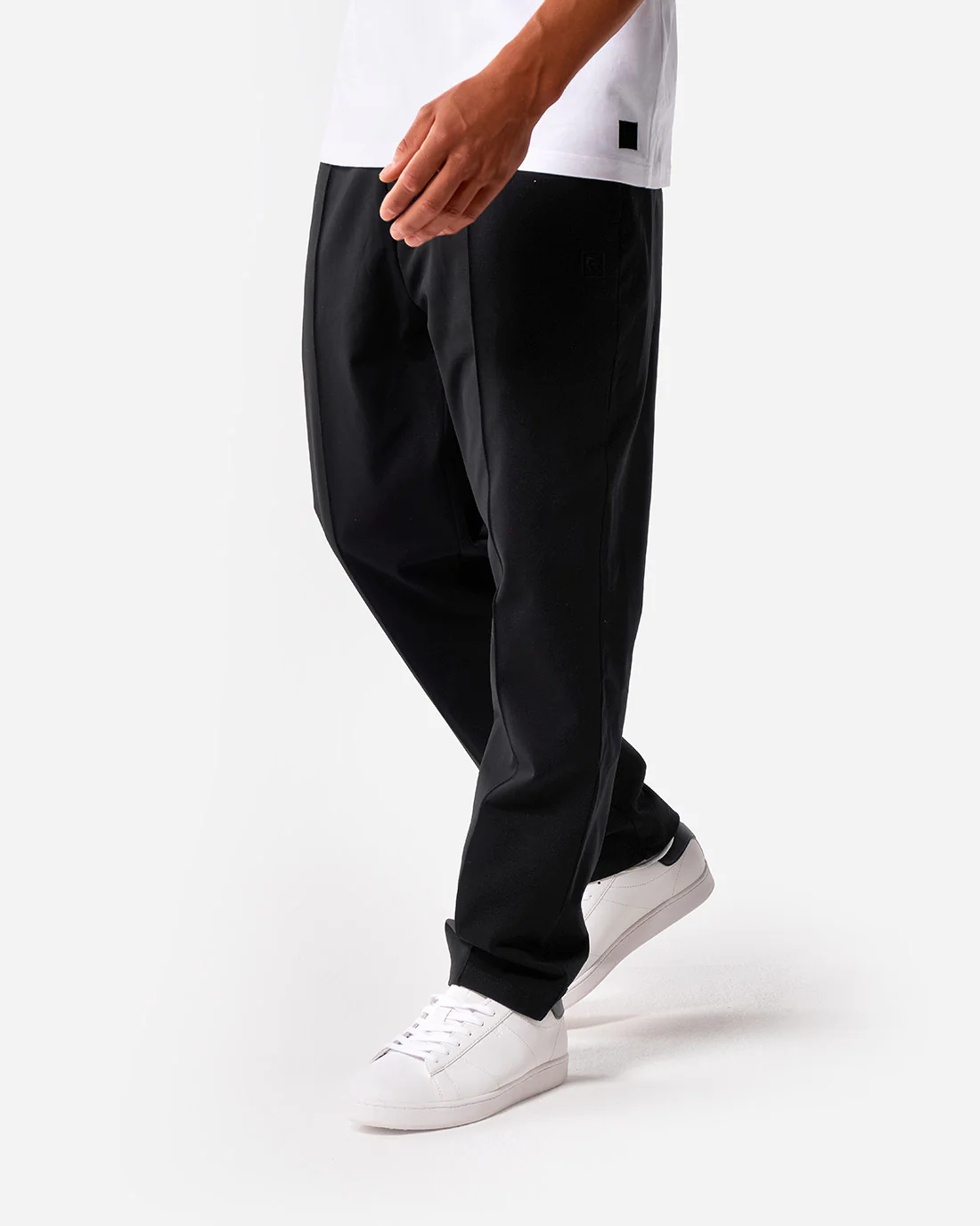 Varsity Pants - Image 3