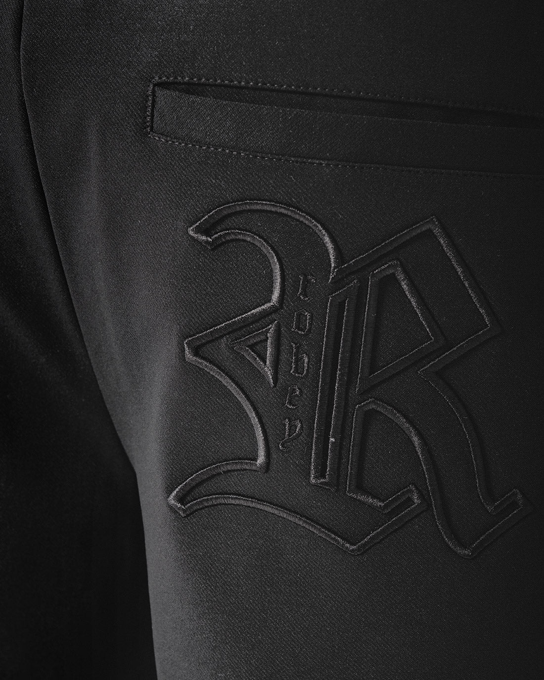 Varsity Pants - Image 7