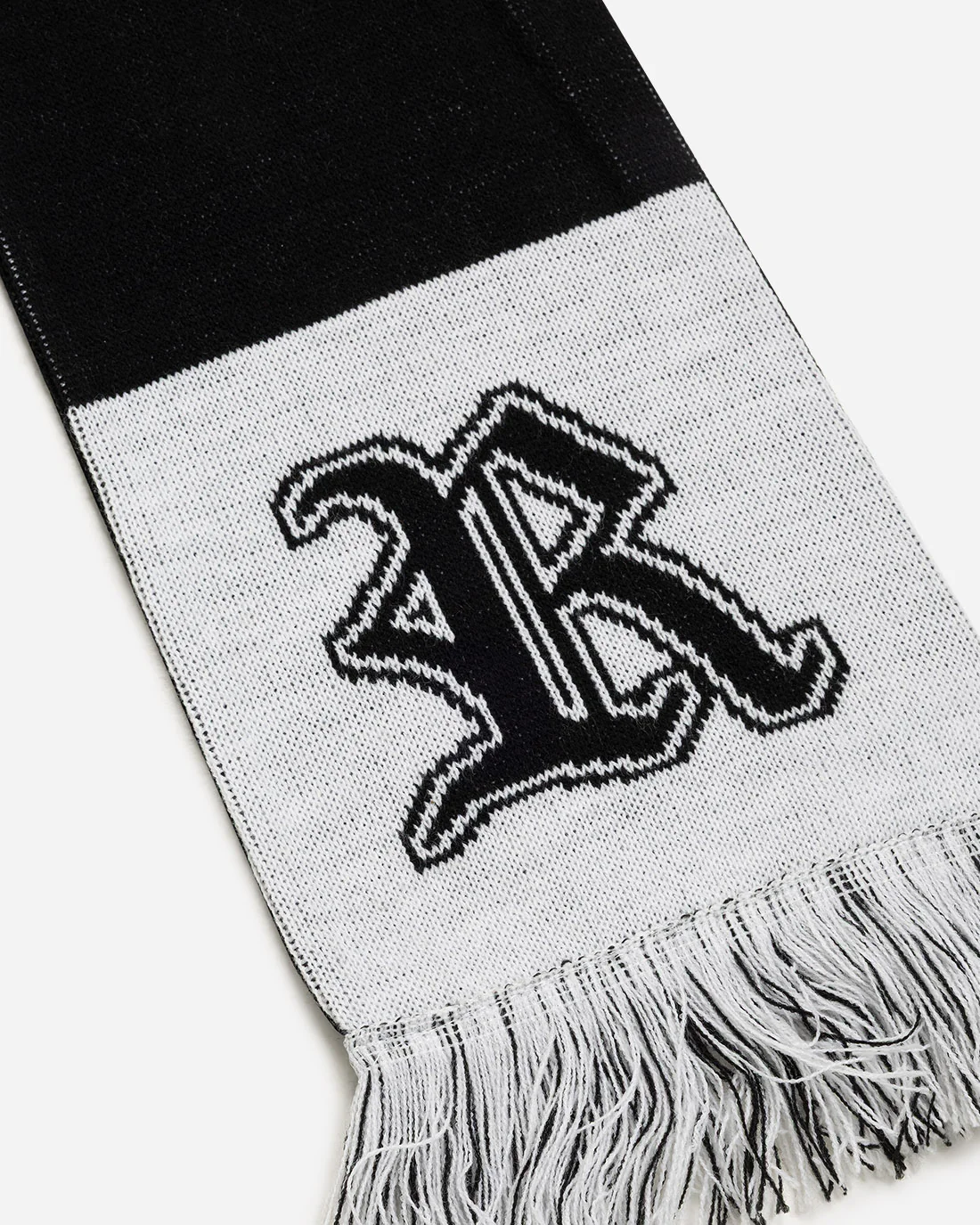 Varsity Scarf - Image 5