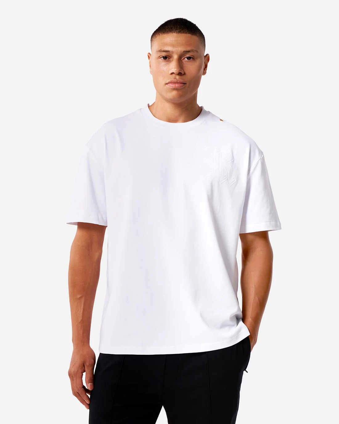 Varsity Tee - Image 2