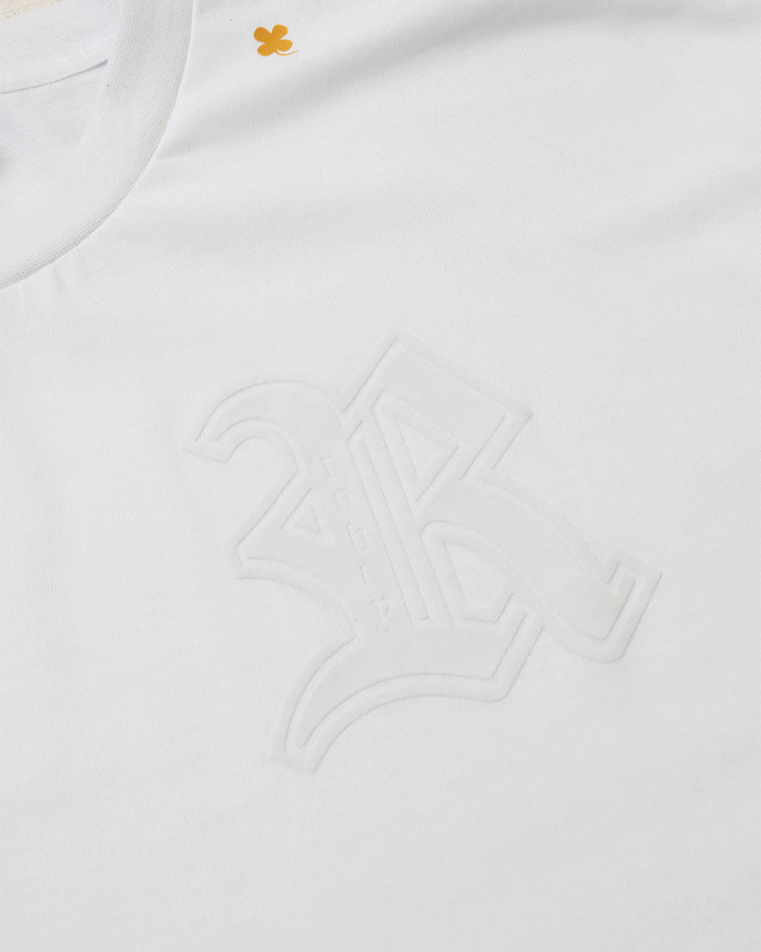 Varsity Tee - Image 9