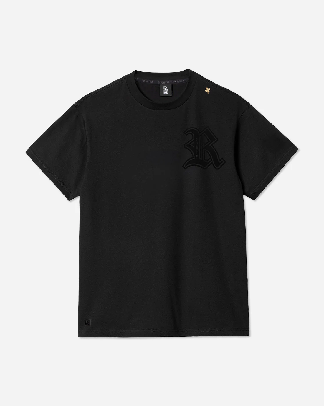 Varsity Tee