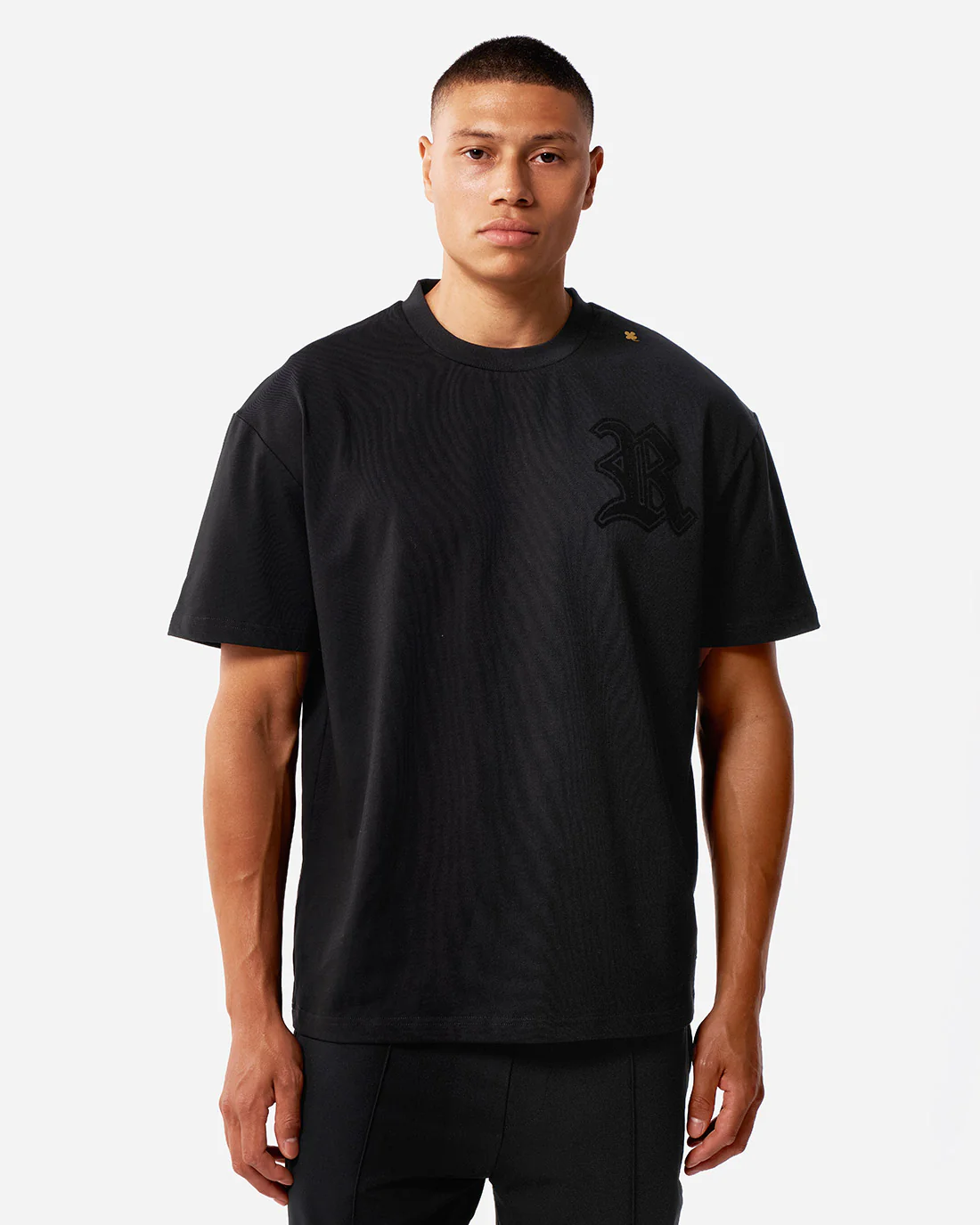 Varsity Tee - Image 2