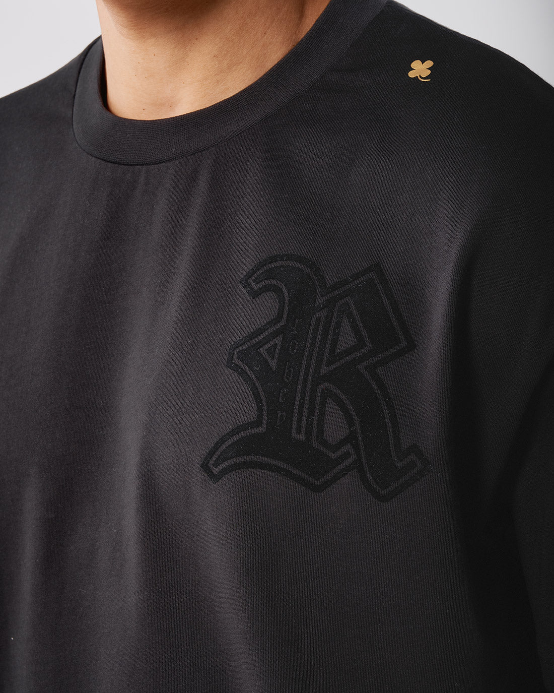 Varsity Tee - Image 3