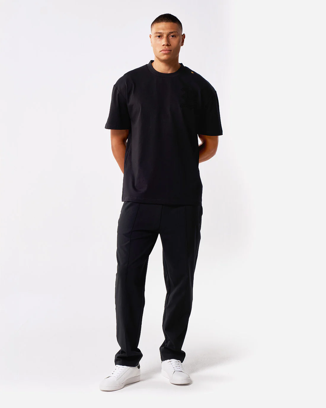 Varsity Tee - Image 4