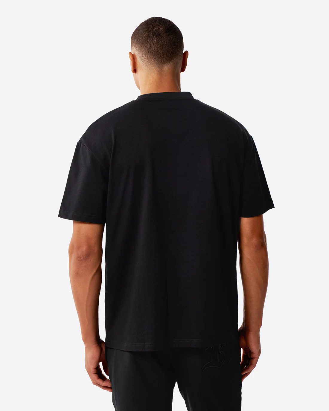 Varsity Tee - Image 5