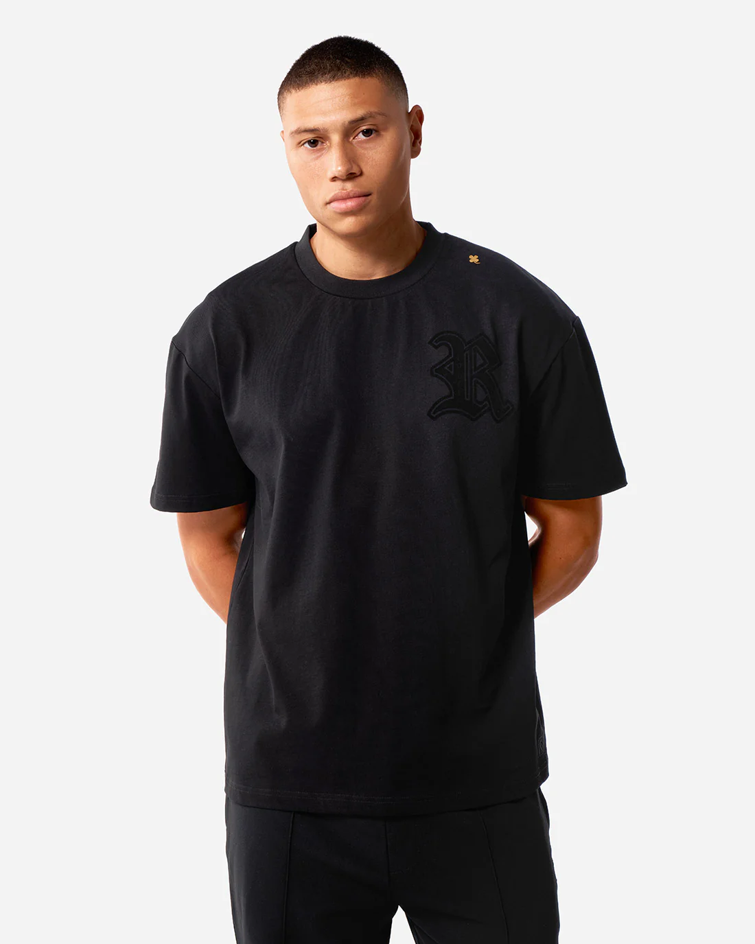 Varsity Tee - Image 6