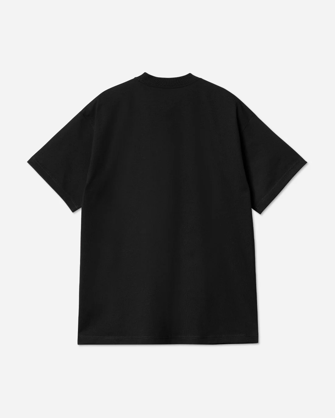 Varsity Tee - Image 7