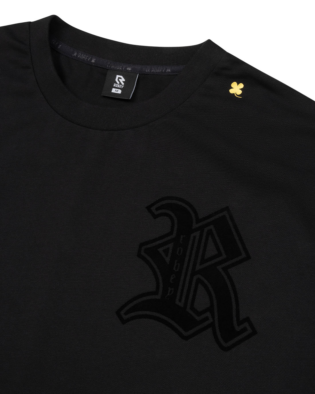 Varsity Tee - Image 8