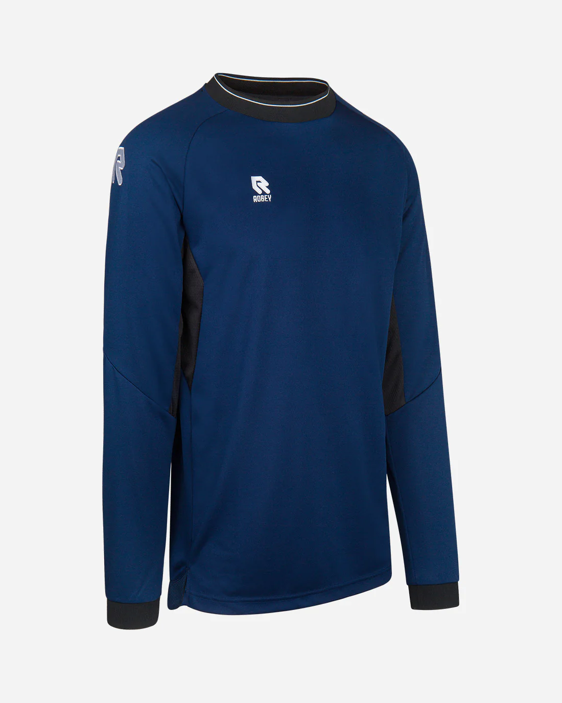 Victory Shirt LS - Image 2