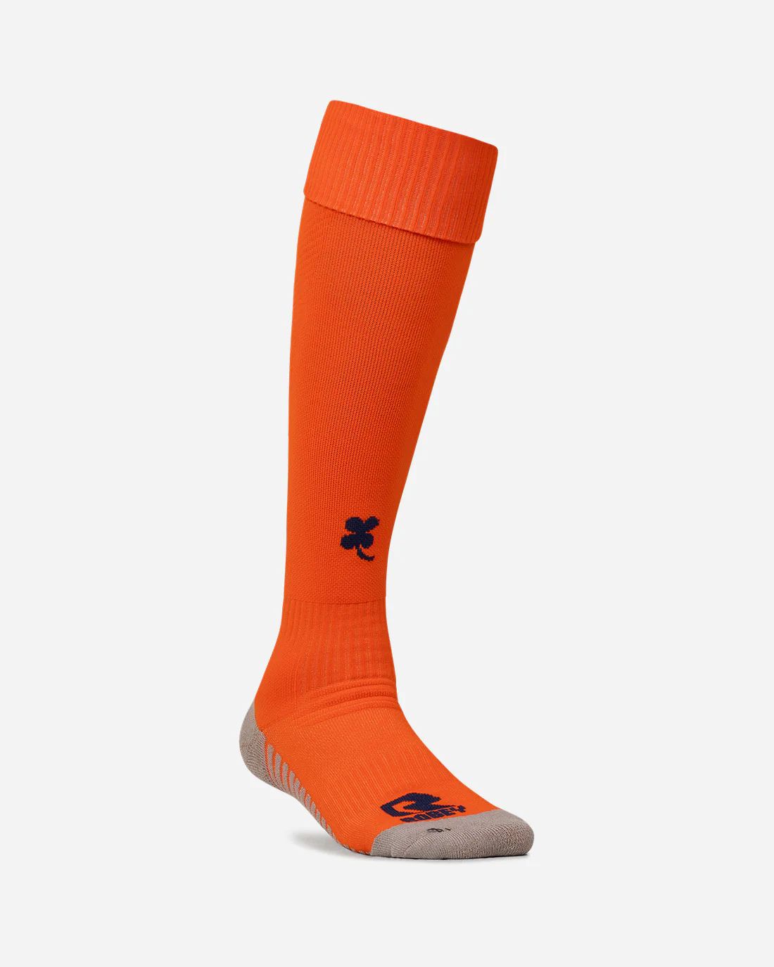 Willem II Third Socks 25/26