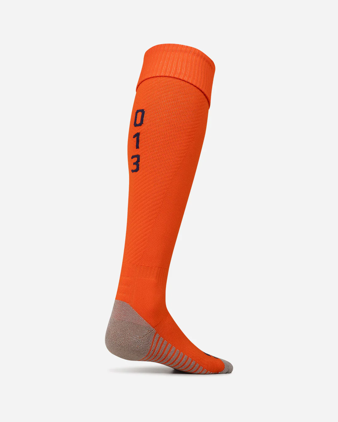 Willem II Third Socks 25/26 - Image 2