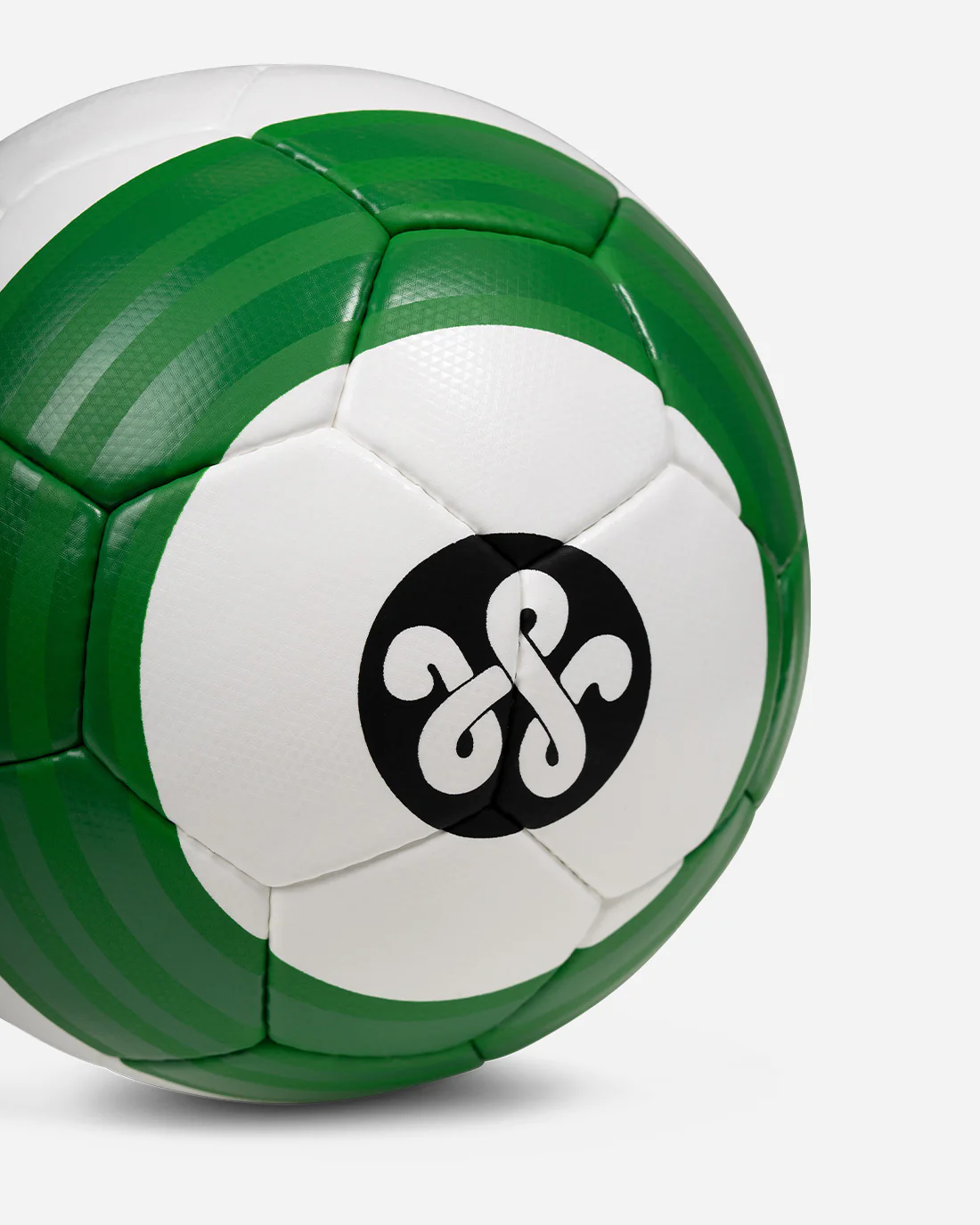 Woei x Excelsior x Robey – Ball - Image 6