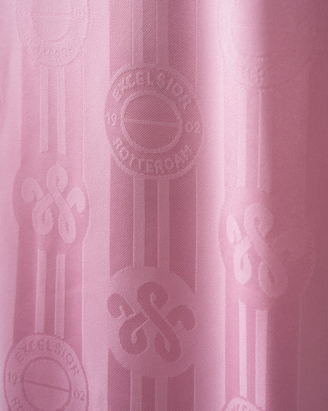 Woei x Excelsior x Robey – Goalkeeper Jersey LS - Image 10