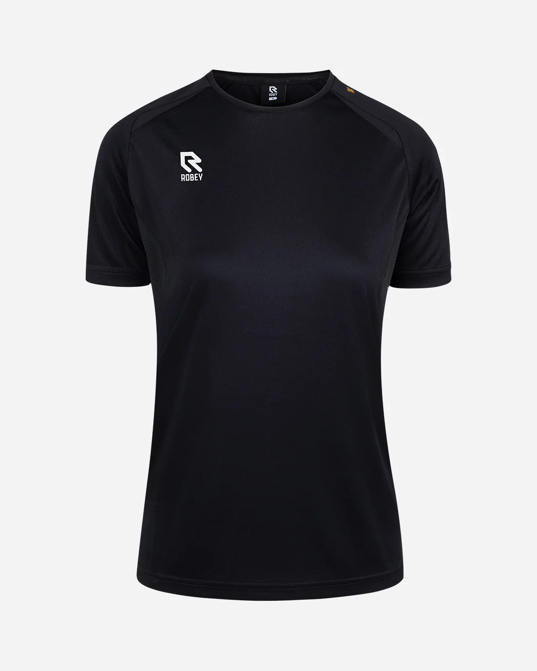 Women's Forward Shirt - Image 2
