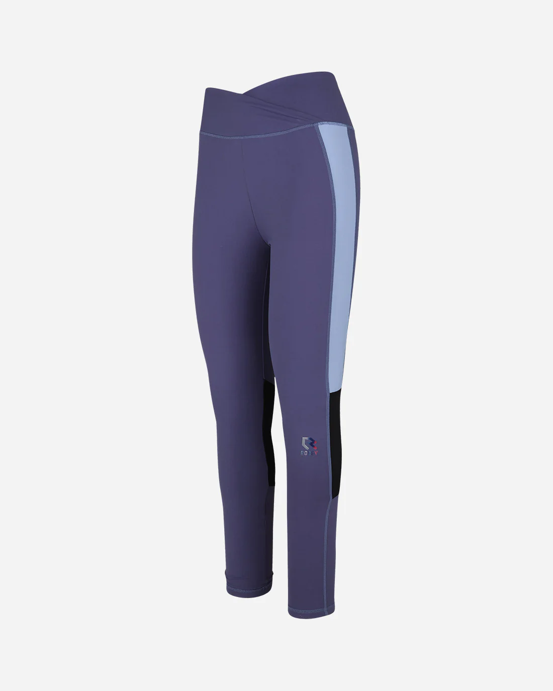 Women's Gym Legging - Image 2