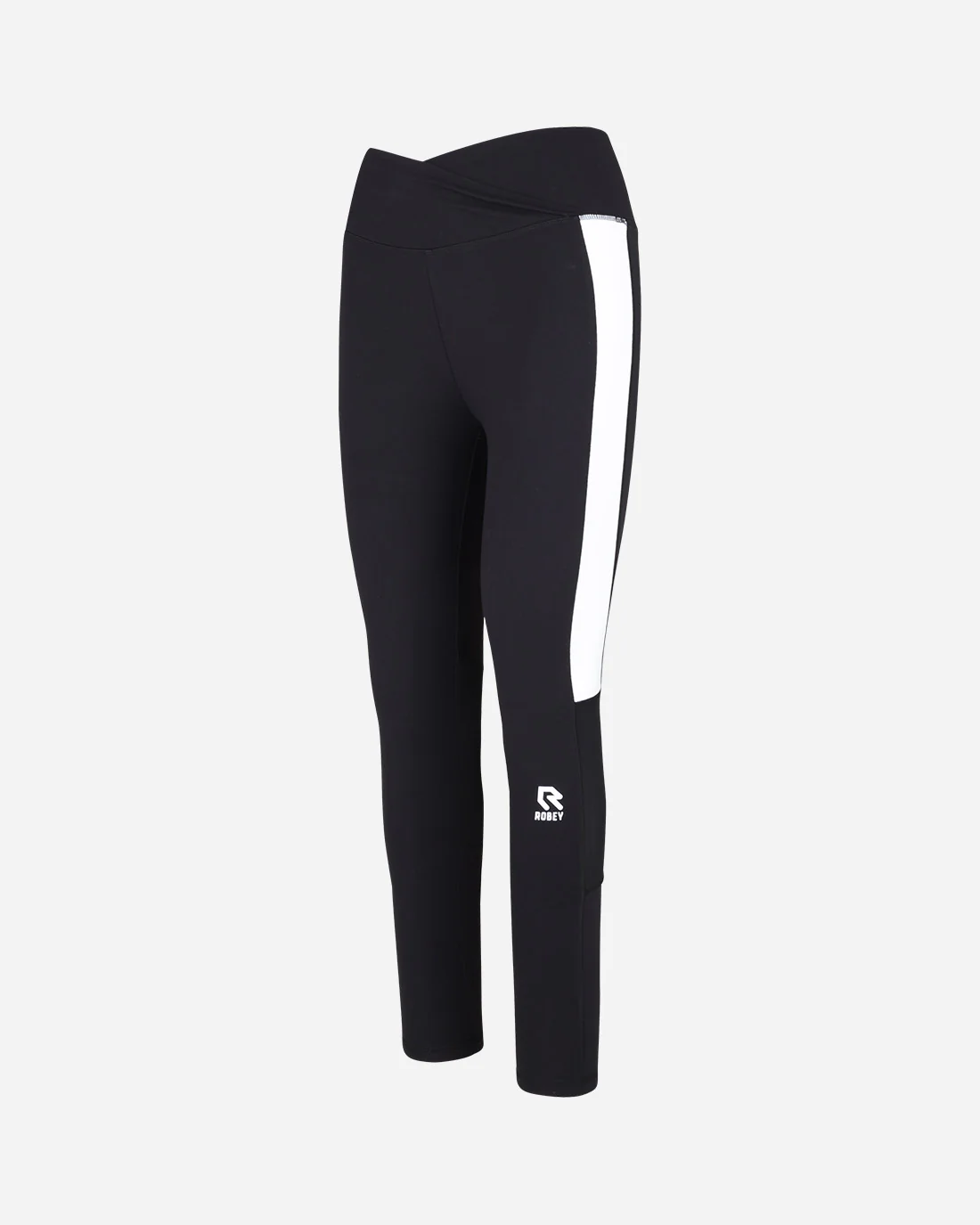 Women's Gym Legging - Image 2