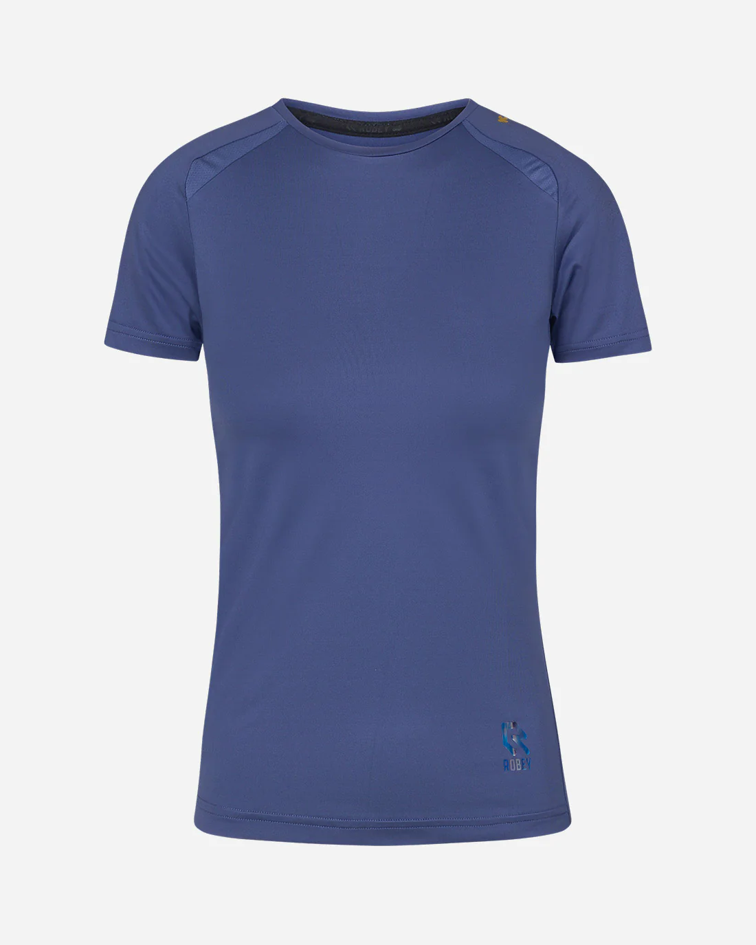 Women's Gym Shirt