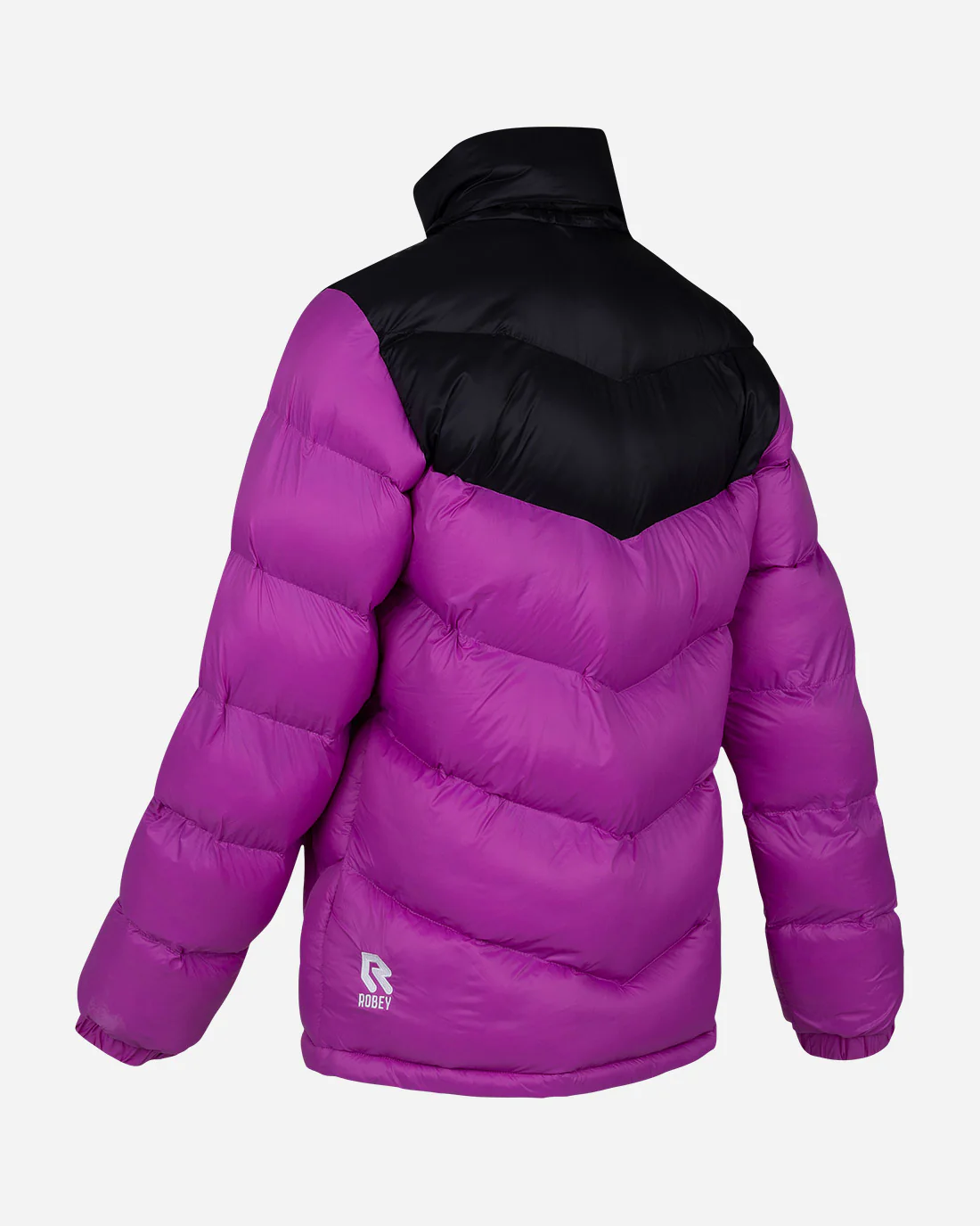 Women's Performance Padded Jacket - Image 5
